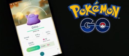 "Pokemon GO": Nueva actualizaci&oacute;n confirmada por Niantic - pixabay.com