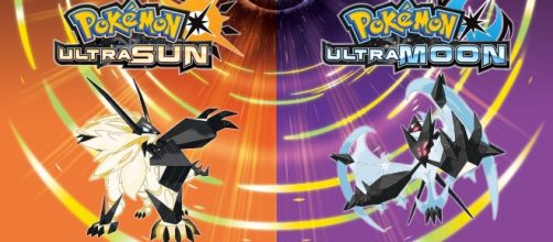 Pokemon Ultra Moon Archives - Nintendo Everything - nintendoeverything.com