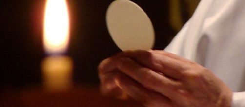 Por qu&eacute; el Viernes Santo es el &uacute;nico d&iacute;a que no celebran Misas ... - perucatolico.com