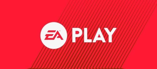 Resumen del Pok&eacute;mon Direct de hoy | Insert Coin - insertcoinla.com