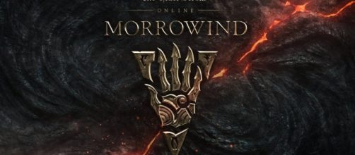 Return to the Legendary Island of Vvardenfell in The Elder Scrolls ... - xbox.com