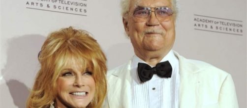 Roger Smith has passed away after his long-time battle with a terminal disease. Photo - toledoblade.com