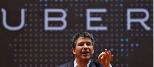 Sourced from Blasting News lobrary