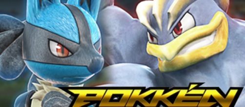 Switch &ndash; My Nintendo News - mynintendonews.com