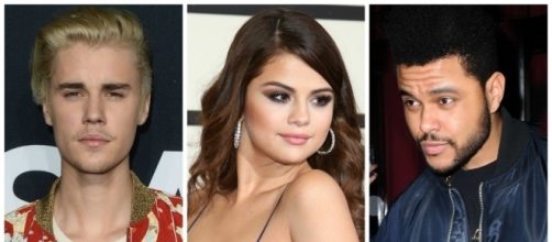 Tamron Hall Throws The 'Today' Show Under The Bus: It 'Doesn't ... - celebrityinsider.org