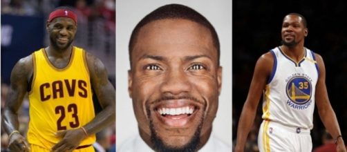 The Latest Cleveland Cavaliers News (Cavs Nation) | SportSpyder - sportspyder.com