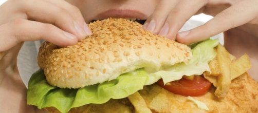 The Worst Fast Foods For Diabetics | Diabetic Connect - diabeticconnect.com