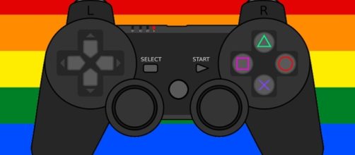 Top 10 LGBT Characters in Video Games, From Mass Effect to Guilty ... - moviepilot.com