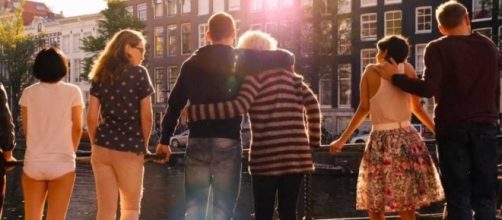 Topic &middot; Tv &middot; Change.org - change.org