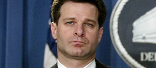 Trump taps Christopher Wray as new FBI director &mdash; World &mdash; Nigeria ... - guardian.ng
