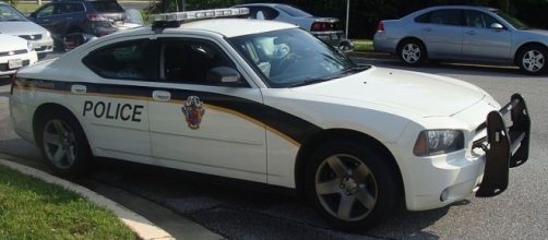 Two high school seniors found fatally shot in Montgomery Village, MD