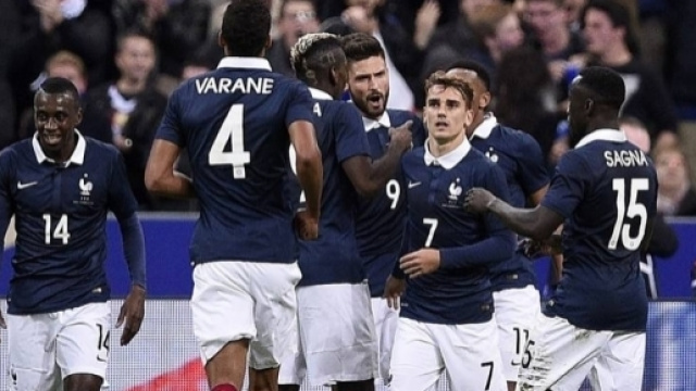 Milan, accordo con la Lazio per il doppio colpo: Juve e Inter alla finestra