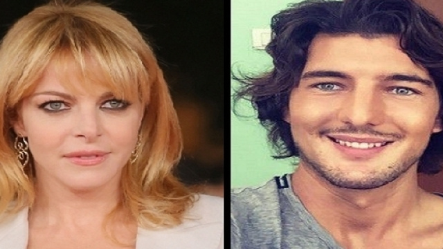 Andrea Preti: per le figlie della Gerini &egrave; un 'fratellone'