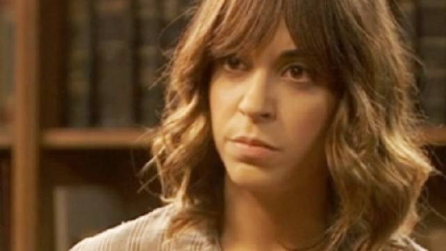 Anticipazioni Il Segreto: il destino di Mariana tra scomparse, morte e tradimenti