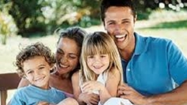Assegno per i figli a carico fino a 26 anni. Come funziona.