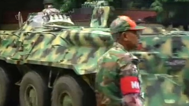 Bangladesh, attentato a Dacca. Rivendicazione di ISIS - Lookout News - lookoutnews.it