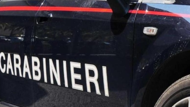Bimba di 16 mesi lasciata in auto per ore