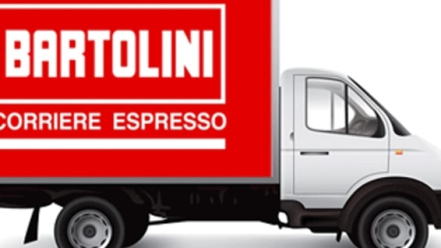 BRT corriere espresso, offerte di lavoro a giugno.