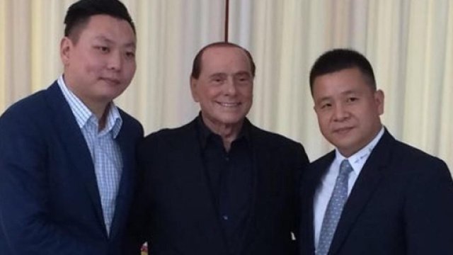 Calciomercato Milan, un fantasista top per l'attacco rossonero?