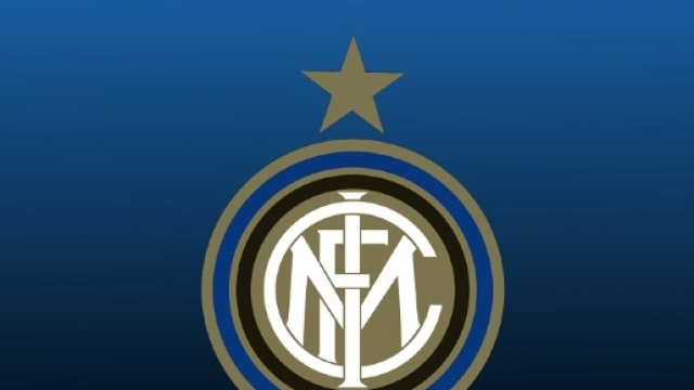 Calciomercato Inter: le ultime
