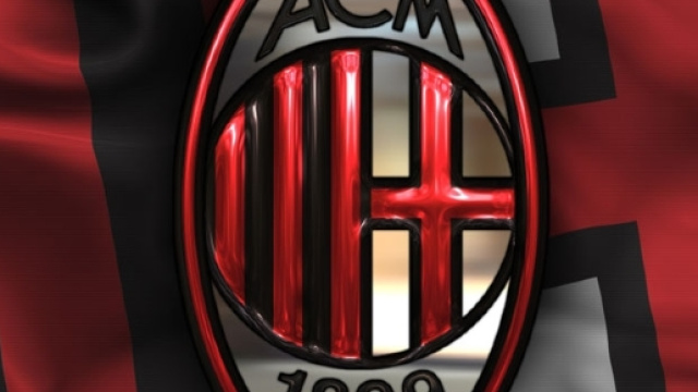 Calciomercato Milan, le ultimissime notizie