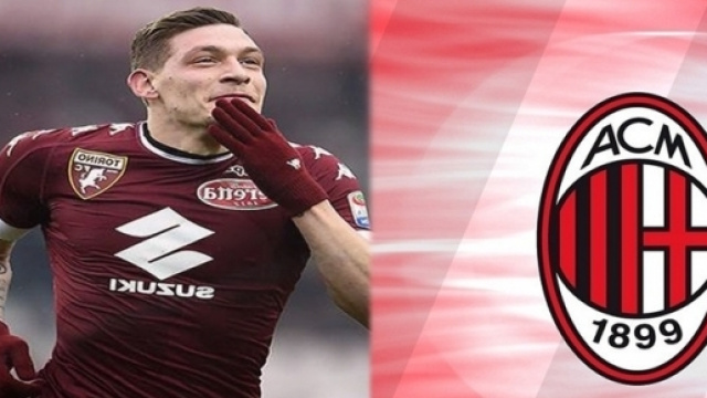 Calciomercato Milan, novit&agrave; sulla trattativa Belotti: ecco la richiesta di Cairo