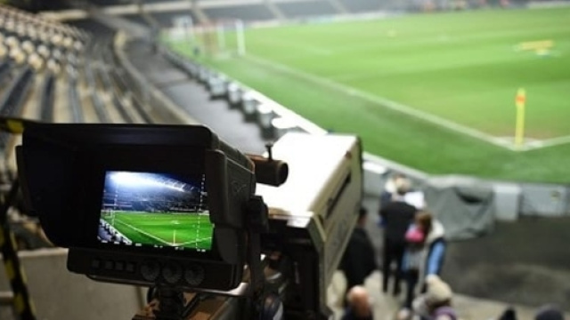 Calendario amichevoli estive 2017 di Juventus, Inter e Milan, con date dei ritiri