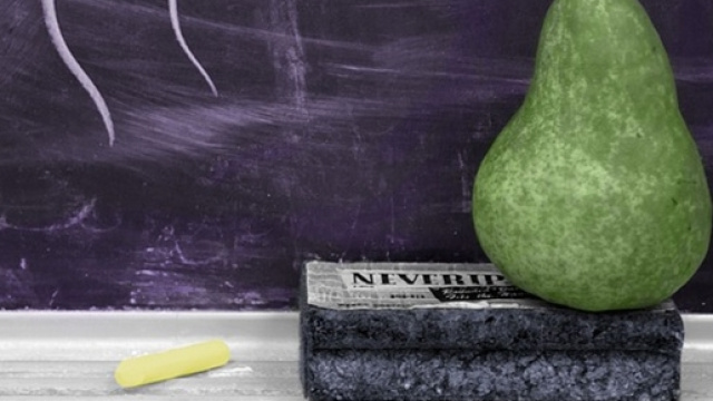 Calendario anno scolastico 2017/18