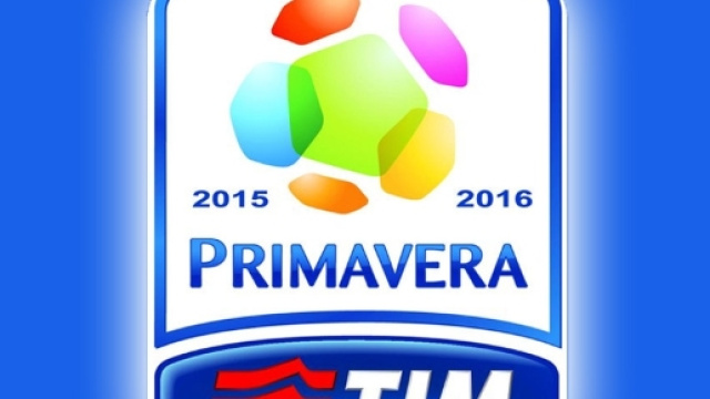 Campionato Primavera 2017 fase finale