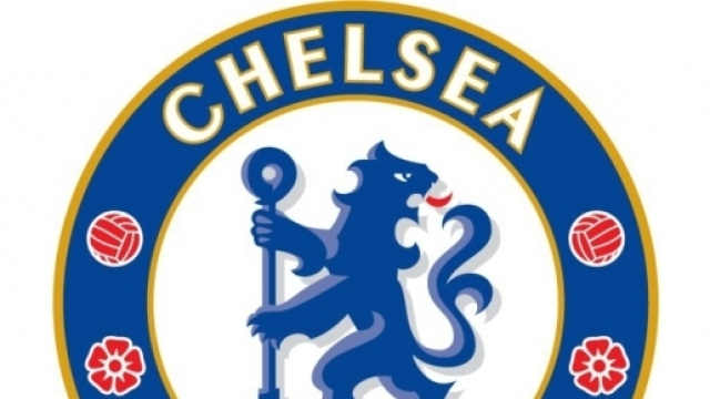 Chelsea voudrait recruter un international fran&ccedil;ais de Ligue 1