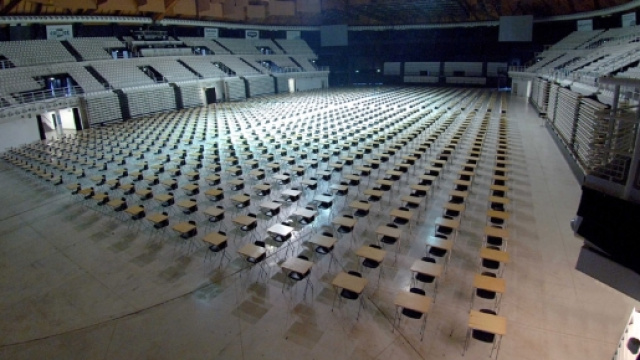Concorsi | Unipol Arena - unipolarena.it
