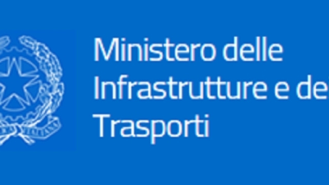 Concorso Ministero delle Infrastrutture e dei Trasporti: domanda a luglio 2017