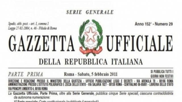 Concorso Ministero dell'Interno 2017. Tutte le informazioni.