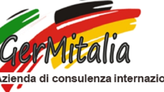 Concorso Pubblico Sanit&agrave;: domanda a luglio 2017