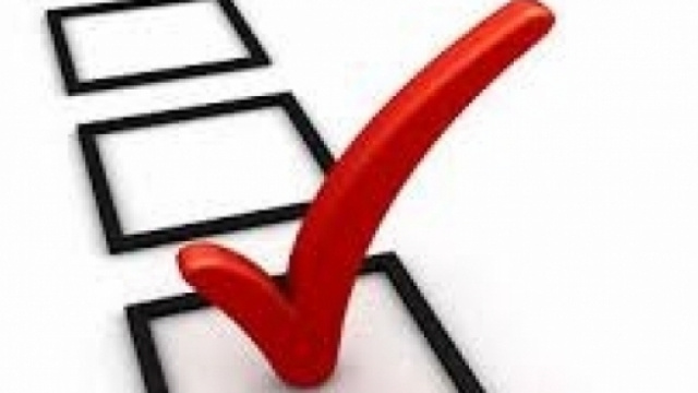 docenti II e III fascia ci siamo, scadenza forse il 24 giugno - tecnicadellascuola.it