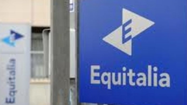Equitalia interviene sui paventati pignormaenti del conto corrente dal 1&deg; luglio