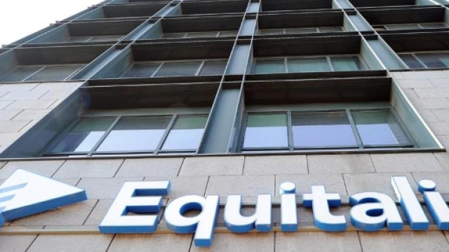 Equitalia verso la trasformazione
