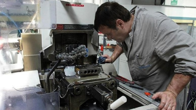 facciamosinistra!: 2017-02-26 - blogspot.com