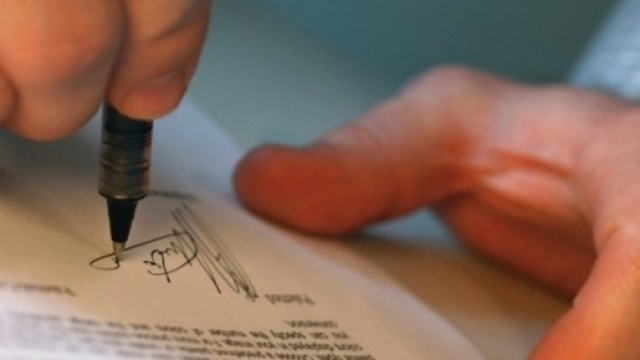 Fine vita, la Camera discute la proposta di legge sul testamento ... - nowmagazine.it