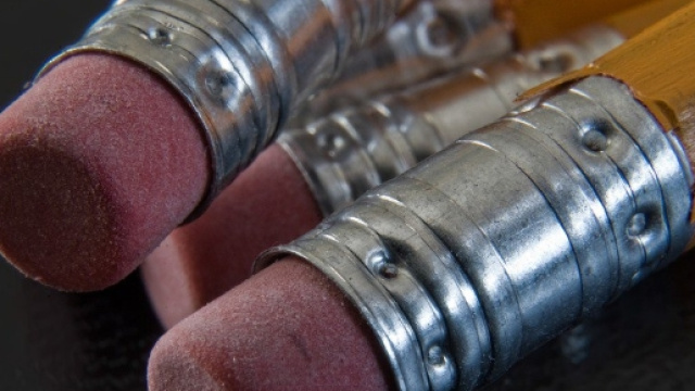 Graduatorie di istituto: FAQ ufficiali Miur - Orizzonte Scuola - orizzontescuola.it