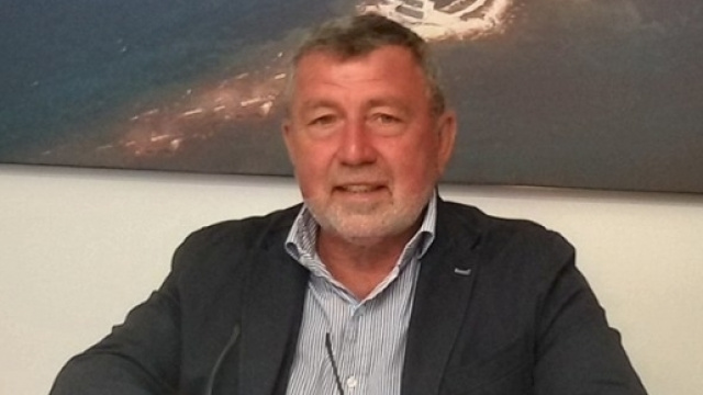 Il candidato sindaco di Trapani, Mimmo Fazio, non torner&agrave; agli arresti domiciliari