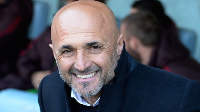 Il Giornale &ndash; Suning pensava davvero di convincere Conte. Ora c'&egrave; ... - fcinter1908.it