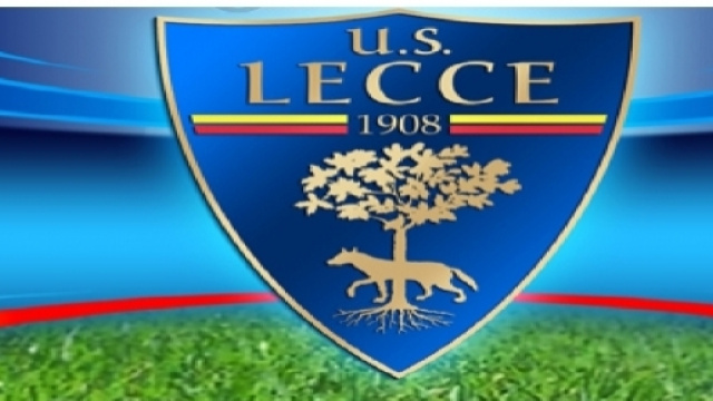 Il Lecce, nonostante la delusione dei play off, cresce ancora.