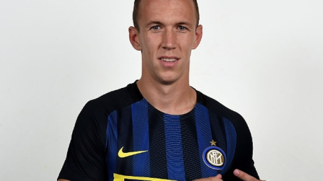 IL NERAZZURRO - Perisic non &egrave; sul mercato, ma le big lo vogliono ... - ilnerazzurro.it