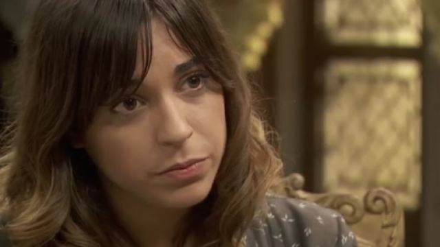 Il Segreto, ne vedremo di tutti i colori