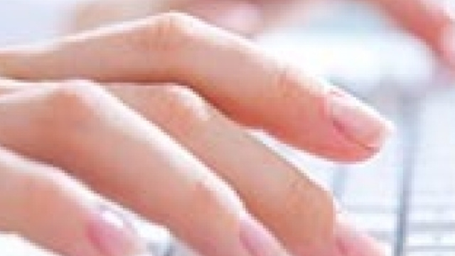 Istanze Online: il servizio che permette di inoltrare direttamente online le istanze relative alla pubblica amministrazione scolastica
