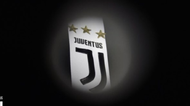 La partenza di un campione bianconero