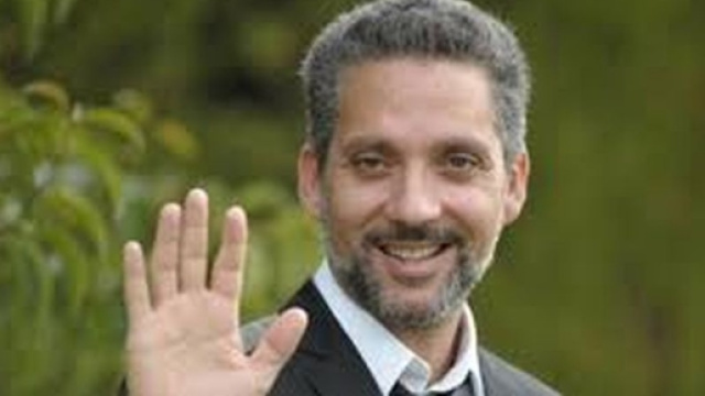 L'Almanacco di Sanremo news. Scrittori, imprenditori, cantanti ... - sanremonews.it