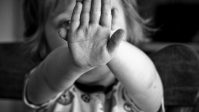 L'appello del Garante della privacy ai genitori: non postate foto dei vostri figli sui social