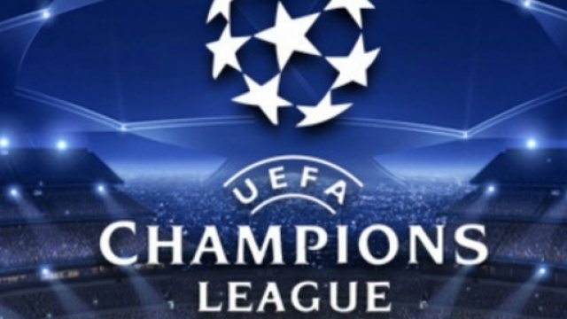 Le Paris Saint Germain s'int&eacute;resse &agrave; ce footballeur qui vaut plus de 100M.